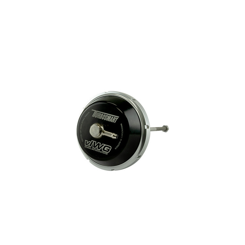 VIWG Wastegate Actuator Suit BMW N20 Engines – 6inHg