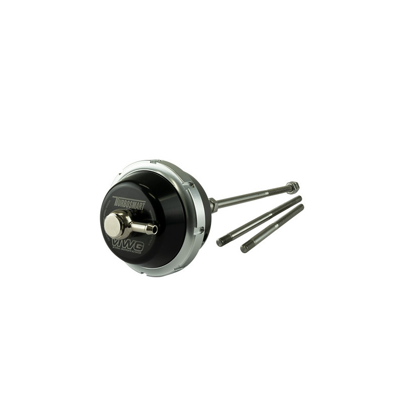 VIWG Borg Warner Wastegate Actuator 57mm Diaphragm – 6inHg