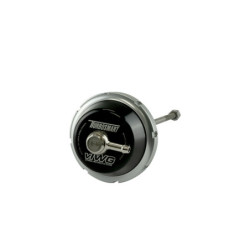 VIWG Wastegate Actuator...