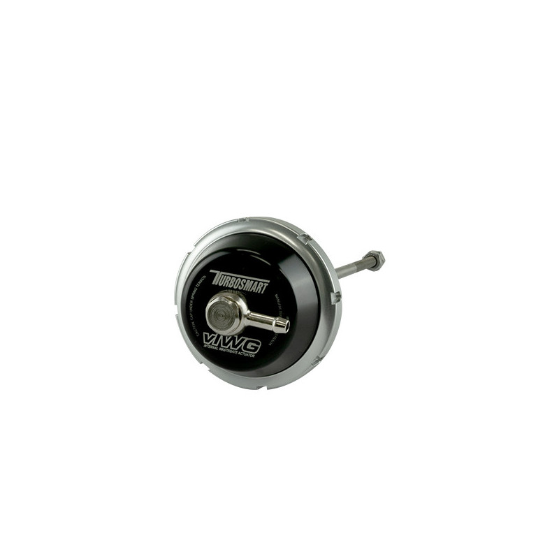 VIWG Wastegate Actuator Suit Mini Cooper S R56 – 6inHg