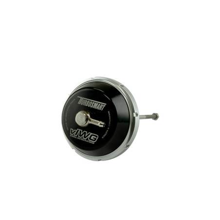 VIWG Wastegate Actuator Suit BMW N20 Engines – 6inHg