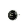 VIWG Wastegate Actuator Suit BMW N20 Engines – 6inHg