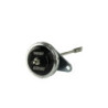 IWG75 EVO 10 Black 12 PSI