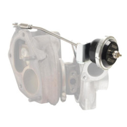 IWG75 EVO 6-8 Black 26PSI