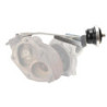IWG75 EVO 6-8 Black18PSI