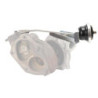 IWG75 EVO 6-8 Black10PSI