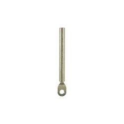 IWG 8.3mm x 115mm 1/4"" UNF...