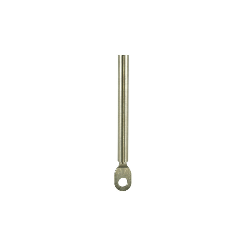 IWG 8.3mm x 115mm 1/4"" UNF Clevis