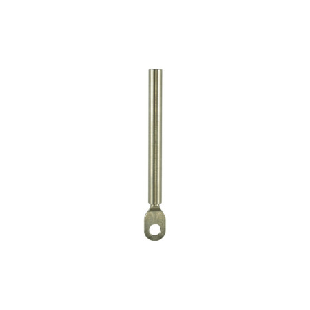 IWG 8.3mm x 115mm 1/4"" UNF Clevis