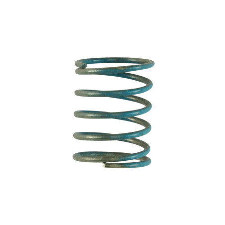 57mm Vacuum Spring 6 inhg