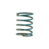 57mm Vacuum Spring 6 inhg