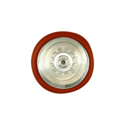 vIWG 76mm Diaphragm...