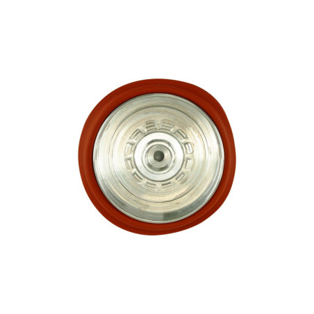 vIWG 76mm Diaphragm Replacement