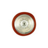 vIWG 76mm Diaphragm Replacement