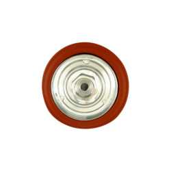 vIWG 57mm Diaphragm...
