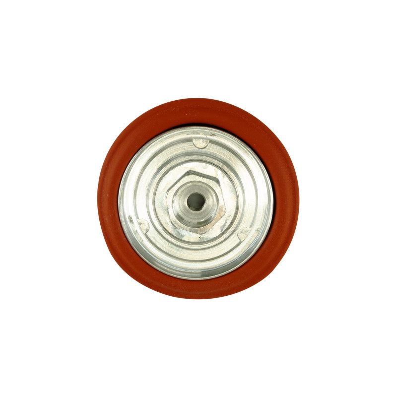 vIWG 57mm Diaphragm Replacement