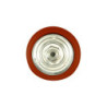 vIWG 57mm Diaphragm Replacement