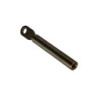 6.3mm x 80mm M6 Clevis