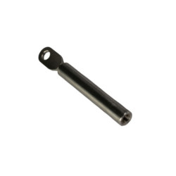 Clevis Suit IWG75 (1/4″ UNF...