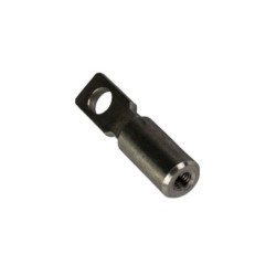 Clevis Suit IWG75 (1/4″ UNF...