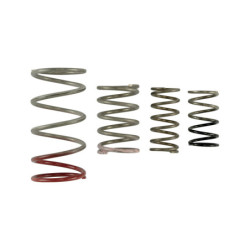 GenV IWG Spring Replacement...