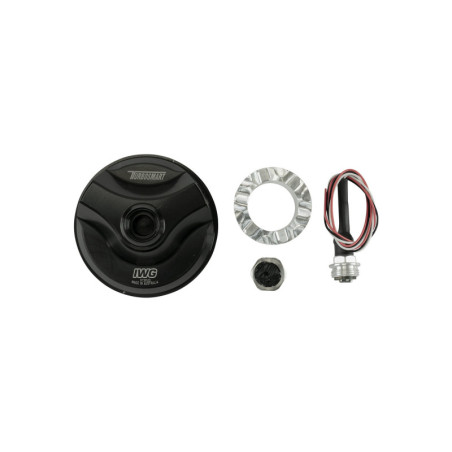 GenV IWG Sensor Cap Upgrade Kit