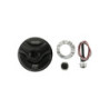 GenV IWG Sensor Cap Upgrade Kit