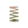 GenV IWG 7 PSI Spring
