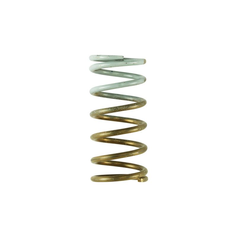 GenV IWG 5 PSI Spring