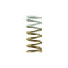 GenV IWG 5 PSI Spring