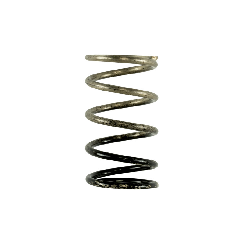 GenV IWG 3 PSI Spring
