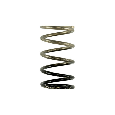 GenV IWG 3 PSI Spring