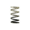 GenV IWG 3 PSI Spring