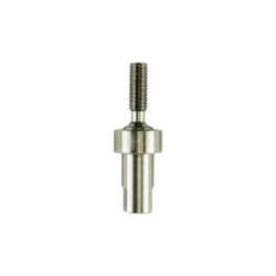 GenV IWG Swivel Joint...