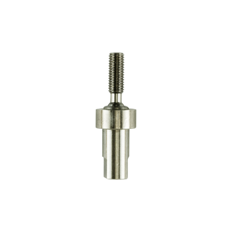 GenV IWG Swivel Joint Replacement