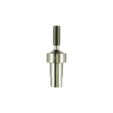 GenV IWG Swivel Joint Replacement