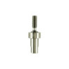 GenV IWG Swivel Joint Replacement