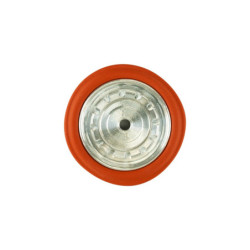 GenV IWG Diaphragm Assembly...