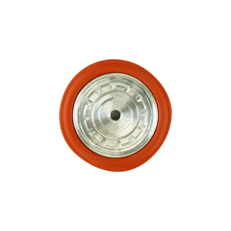 GenV IWG Diaphragm Assembly Replacement