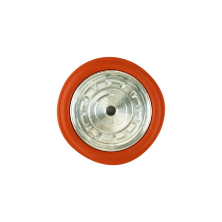 GenV IWG Diaphragm Assembly Replacement