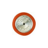 GenV IWG Diaphragm Assembly Replacement