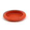 IWG75 Diaphragm Replacement