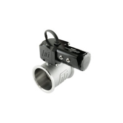 eSG76 Electronic...