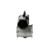 eSG76 Electronic StraightGate Black