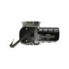eSG76 Electronic StraightGate Black