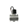 eSG76 Electronic StraightGate Black