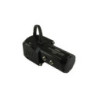 Electronic Straight Gate (12v) Actuator