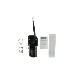 Electronic Straight Gate (12v) Actuator