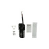 Electronic Straight Gate (12v) Actuator