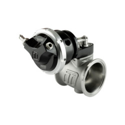Pneumatic Straight Gate...